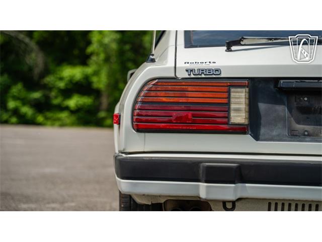 1983 Datsun 280ZX (CC-2098625) for sale in Smyrna, Tennessee