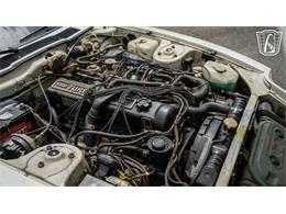 1983 Datsun 280ZX (CC-2098625) for sale in Smyrna, Tennessee
