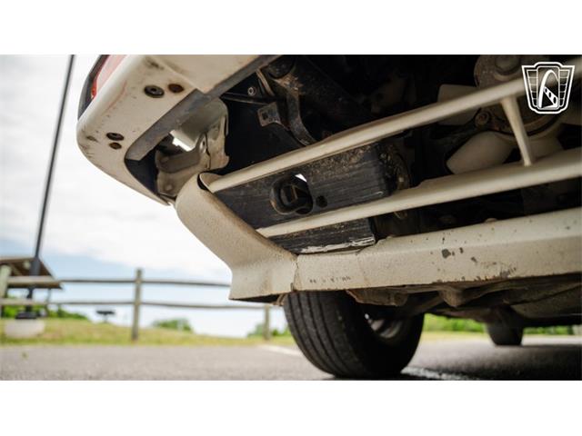 1983 Datsun 280ZX (CC-2098625) for sale in Smyrna, Tennessee