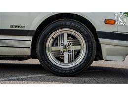 1983 Datsun 280ZX (CC-2098625) for sale in Smyrna, Tennessee