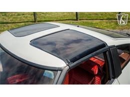 1983 Datsun 280ZX (CC-2098625) for sale in Smyrna, Tennessee