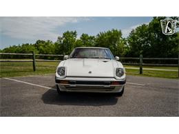 1983 Datsun 280ZX (CC-2098625) for sale in Smyrna, Tennessee