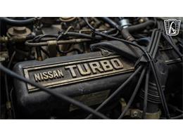 1983 Datsun 280ZX (CC-2098625) for sale in Smyrna, Tennessee