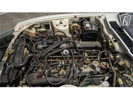 1983 Datsun 280ZX (CC-2098625) for sale in Smyrna, Tennessee