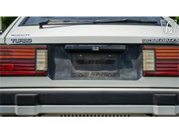1983 Datsun 280ZX (CC-2098625) for sale in Smyrna, Tennessee