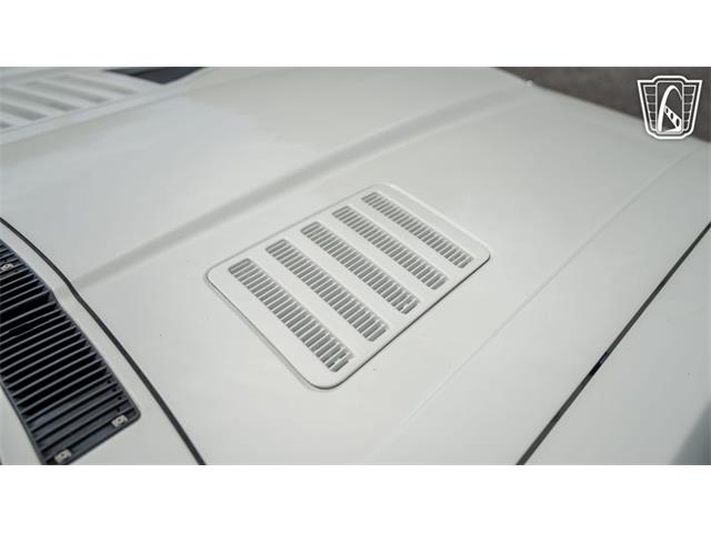 1983 Datsun 280ZX (CC-2098625) for sale in Smyrna, Tennessee