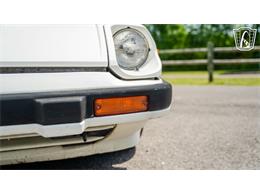 1983 Datsun 280ZX (CC-2098625) for sale in Smyrna, Tennessee