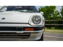 1983 Datsun 280ZX (CC-2098625) for sale in Smyrna, Tennessee