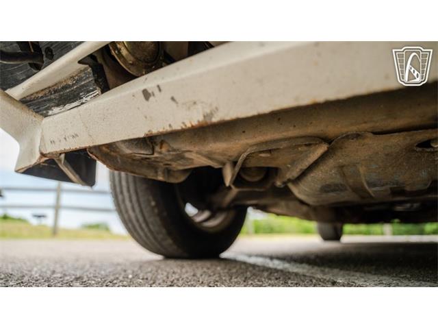 1983 Datsun 280ZX (CC-2098625) for sale in Smyrna, Tennessee
