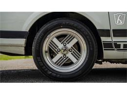 1983 Datsun 280ZX (CC-2098625) for sale in Smyrna, Tennessee
