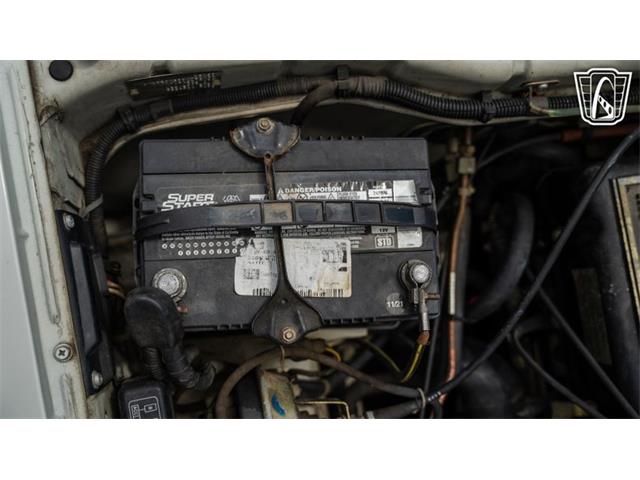 1983 Datsun 280ZX (CC-2098625) for sale in Smyrna, Tennessee