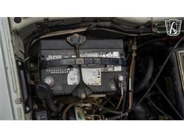 1983 Datsun 280ZX (CC-2098625) for sale in Smyrna, Tennessee