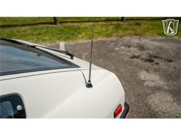 1983 Datsun 280ZX (CC-2098625) for sale in Smyrna, Tennessee