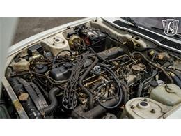 1983 Datsun 280ZX (CC-2098625) for sale in Smyrna, Tennessee