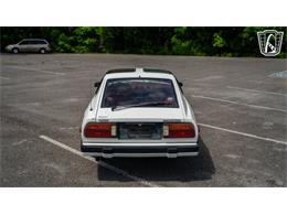 1983 Datsun 280ZX (CC-2098625) for sale in Smyrna, Tennessee
