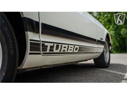 1983 Datsun 280ZX (CC-2098625) for sale in Smyrna, Tennessee