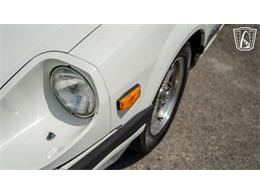1983 Datsun 280ZX (CC-2098625) for sale in Smyrna, Tennessee