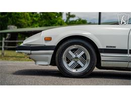 1983 Datsun 280ZX (CC-2098625) for sale in Smyrna, Tennessee