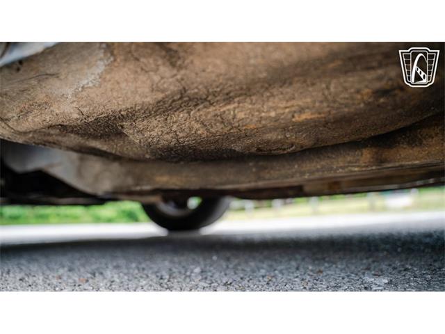 1983 Datsun 280ZX (CC-2098625) for sale in Smyrna, Tennessee