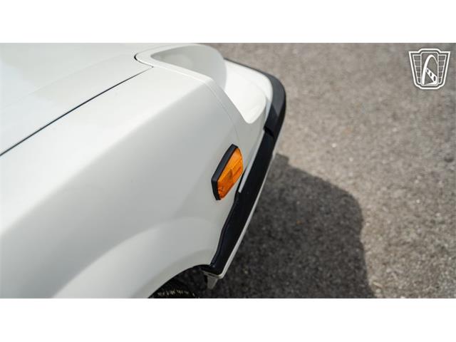 1983 Datsun 280ZX (CC-2098625) for sale in Smyrna, Tennessee