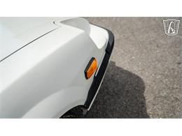 1983 Datsun 280ZX (CC-2098625) for sale in Smyrna, Tennessee