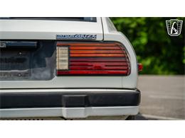 1983 Datsun 280ZX (CC-2098625) for sale in Smyrna, Tennessee