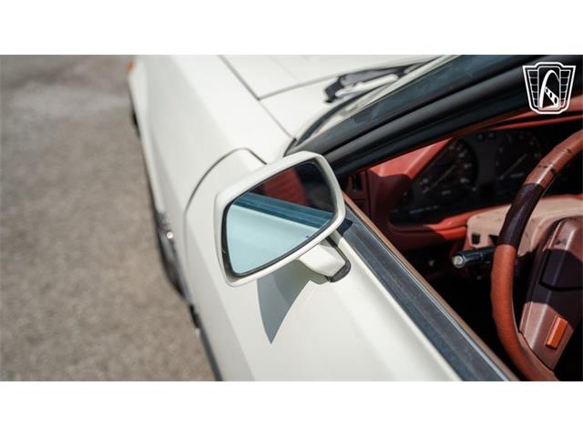 1983 Datsun 280ZX (CC-2098625) for sale in Smyrna, Tennessee