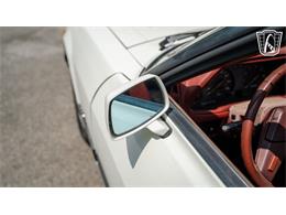 1983 Datsun 280ZX (CC-2098625) for sale in Smyrna, Tennessee