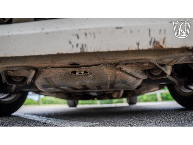 1983 Datsun 280ZX (CC-2098625) for sale in Smyrna, Tennessee