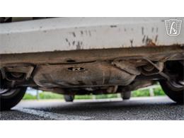 1983 Datsun 280ZX (CC-2098625) for sale in Smyrna, Tennessee