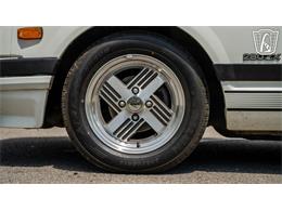 1983 Datsun 280ZX (CC-2098625) for sale in Smyrna, Tennessee