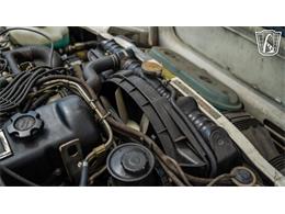1983 Datsun 280ZX (CC-2098625) for sale in Smyrna, Tennessee