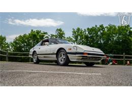 1983 Datsun 280ZX (CC-2098625) for sale in Smyrna, Tennessee