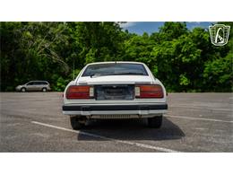1983 Datsun 280ZX (CC-2098625) for sale in Smyrna, Tennessee