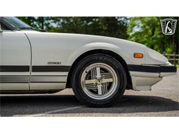 1983 Datsun 280ZX (CC-2098625) for sale in Smyrna, Tennessee