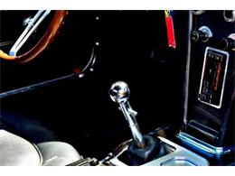 1967 Chevrolet Corvette (CC-2098627) for sale in Cadillac, Michigan