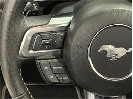 2015 Ford Mustang (CC-2098628) for sale in Depew, New York