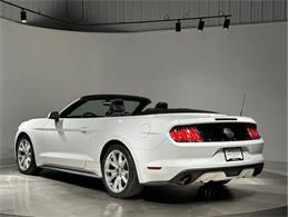 2015 Ford Mustang (CC-2098628) for sale in Depew, New York