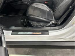 2015 Ford Mustang (CC-2098628) for sale in Depew, New York