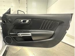 2015 Ford Mustang (CC-2098628) for sale in Depew, New York