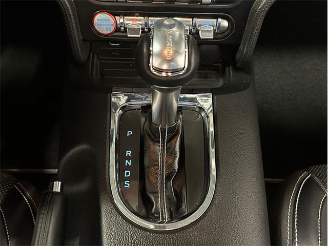 2015 Ford Mustang (CC-2098628) for sale in Depew, New York