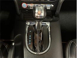 2015 Ford Mustang (CC-2098628) for sale in Depew, New York