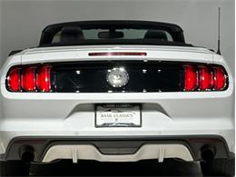 2015 Ford Mustang (CC-2098628) for sale in Depew, New York