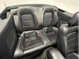 2015 Ford Mustang (CC-2098628) for sale in Depew, New York