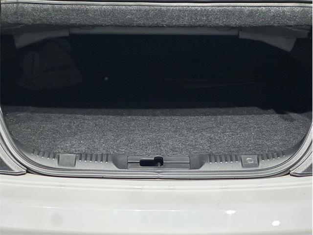 2015 Ford Mustang (CC-2098628) for sale in Depew, New York