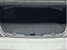 2015 Ford Mustang (CC-2098628) for sale in Depew, New York