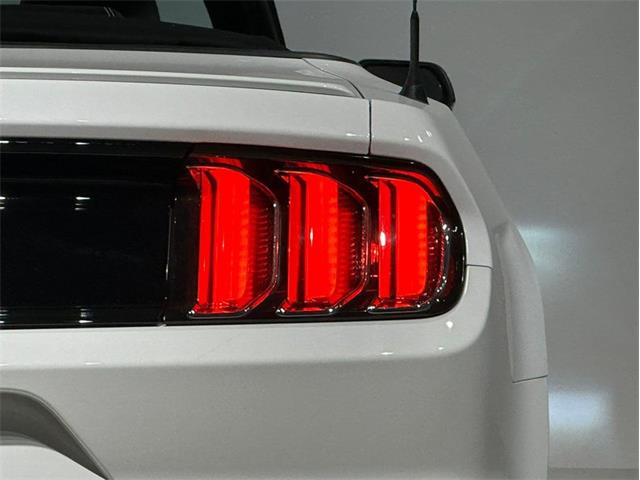 2015 Ford Mustang (CC-2098628) for sale in Depew, New York
