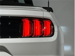 2015 Ford Mustang (CC-2098628) for sale in Depew, New York