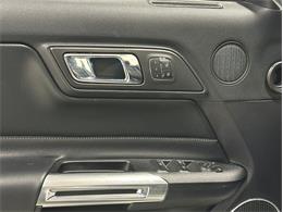 2015 Ford Mustang (CC-2098628) for sale in Depew, New York
