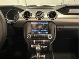 2015 Ford Mustang (CC-2098628) for sale in Depew, New York
